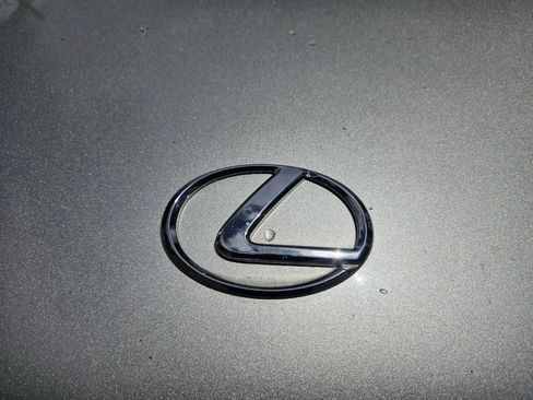 Used 2004 Lexus ES 330 FWD image 42