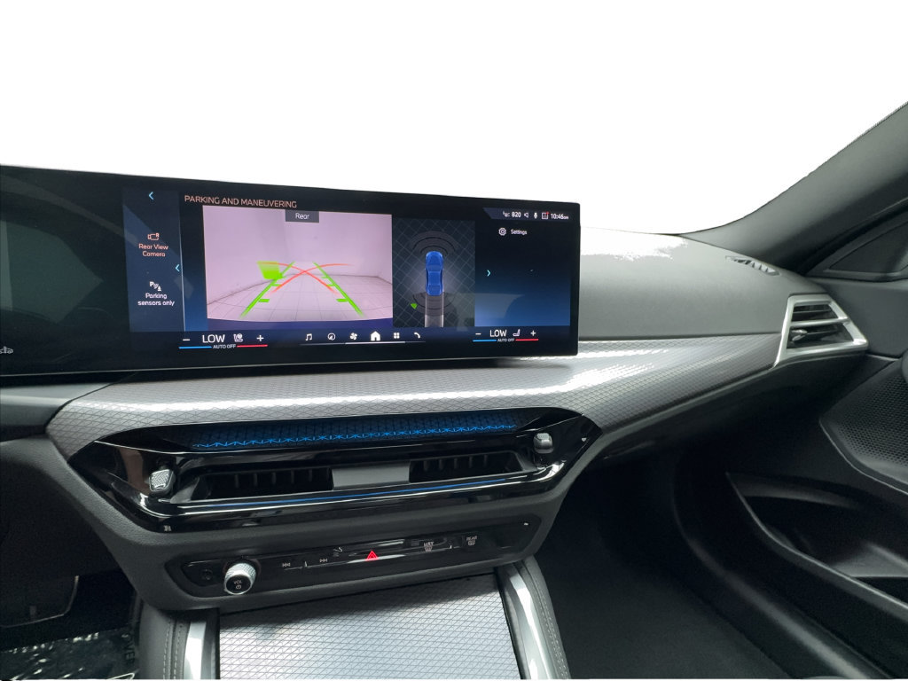 Used 2026 BMW 230i Coupe RWD image 33