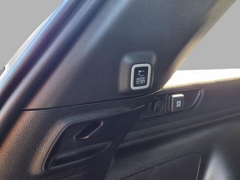 Used 2023 Jeep Grand Cherokee 4xe w/ Luxury Tech Group II image 30