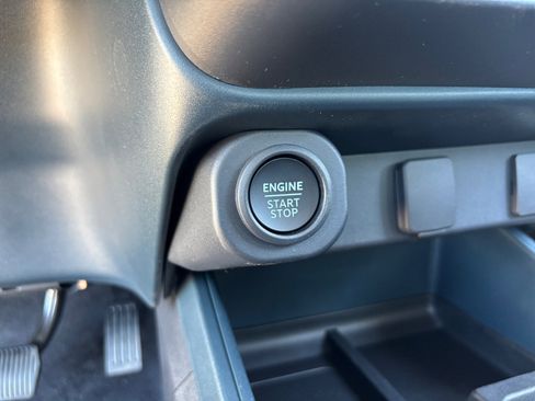 New 2026 Ford Maverick Lariat w/ 4K Tow Package image 28