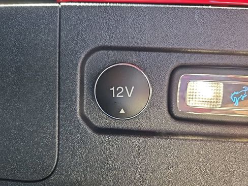 Used 2022 Ford Bronco Wildtrak AWD/4WD image 47