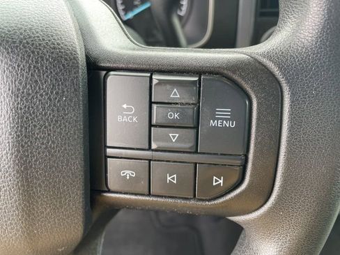 Used 2023 Ford F150 XLT w/ XTR Package image 34