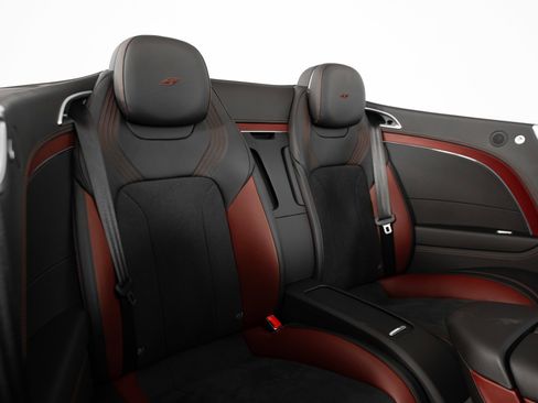 Used 2023 Bentley Continental GT S AWD/4WD image 50