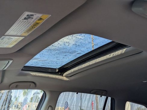 Used 2022 Honda Pilot EX-L image 6