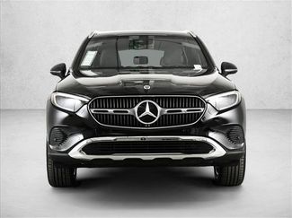 New 2026 Mercedes-Benz GLC 300 4MATIC video 2