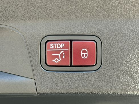 Used 2022 Mercedes-Benz GLE 53 AMG 4MATIC Coupe image 14