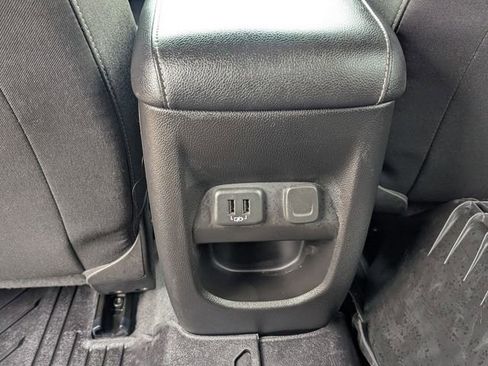 Certified 2019 Chevrolet Colorado LT w/ LT Convenience Package image 15