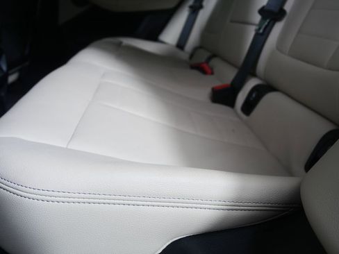 Used 2020 BMW X4 xDrive30i w/ M Sport Package 2 image 14