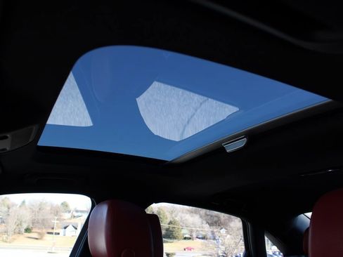 Used 2019 Audi S3 Premium Plus w/ Technology Package image 20