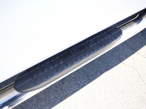 Used 2020 Ford F150 XLT w/ Equipment Group 301A Mid image 42