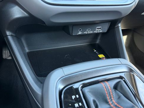 New 2026 Subaru Crosstrek 2.5i Limited AWD/4WD image 26
