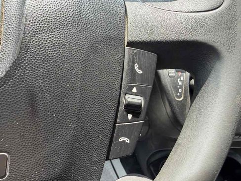Used 2019 RAM ProMaster 3500 FWD image 25