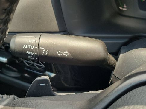 Used 2023 Honda Accord Sport image 11