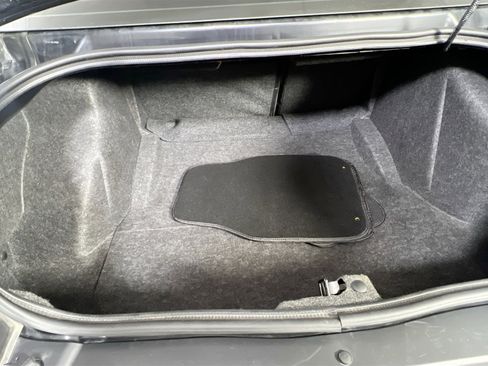 Used 2023 Dodge Challenger R/T w/ Blacktop Package image 25