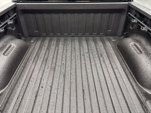 New 2026 RAM 1500 Big Horn image 44