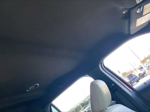 Used 2019 Ford Explorer Limited w/ Class III Trailer Tow Package image 13