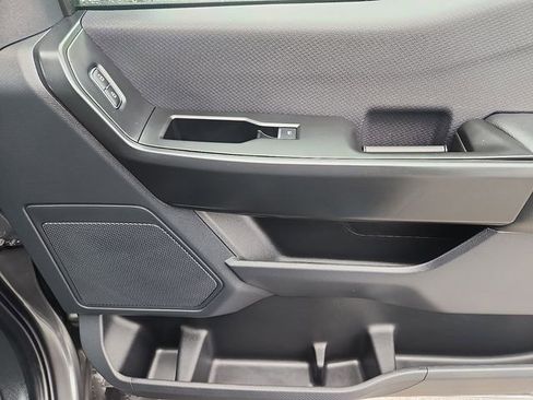 Certified 2024 Ford F150 STX w/ STX Black Appearance Package image 33