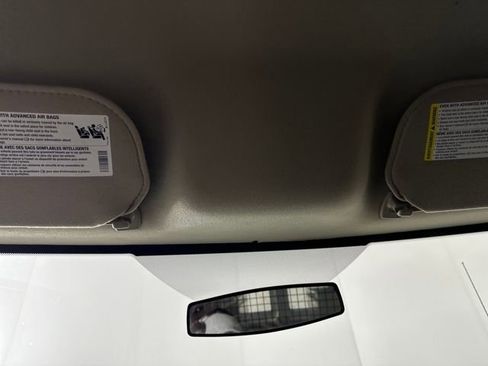 Used 2013 Chevrolet Express 1500 AWD image 23