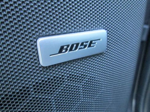 Used 2016 Cadillac Escalade Premium image 19