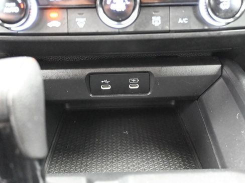 Used 2023 Honda Accord LX image 18