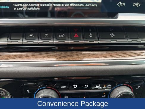 Used 2022 Chevrolet Silverado 1500 RST image 22