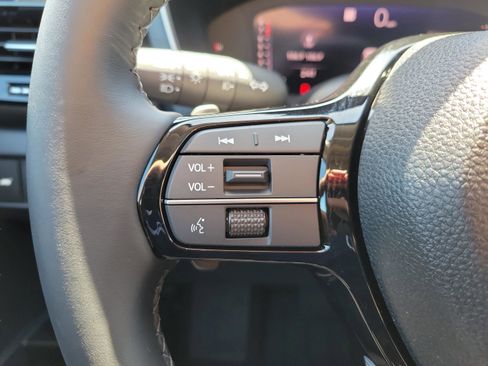 New 2026 Honda Pilot image 29