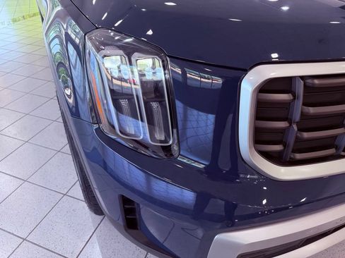 Used 2023 Kia Telluride SX Prestige AWD/4WD image 20