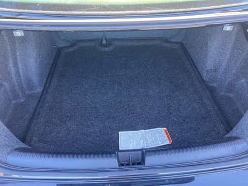 Used 2017 Volkswagen Jetta S image 8