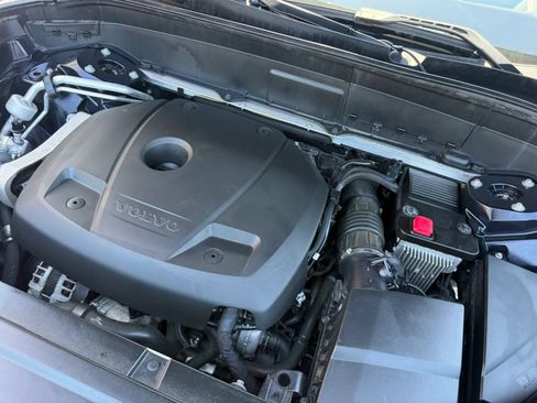 Used 2019 Volvo XC90 T6 Inscription w/ Luxury Package AWD/4WD image 59