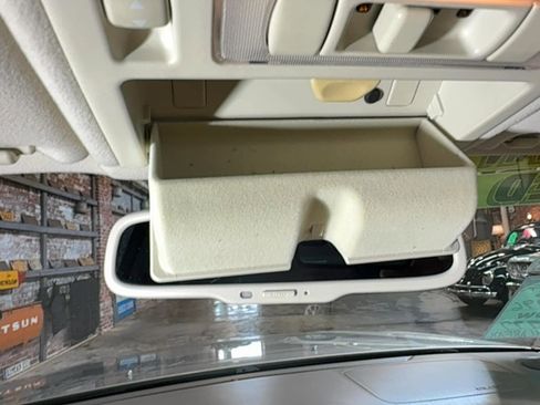 Used 2002 Lexus LS 430 image 39