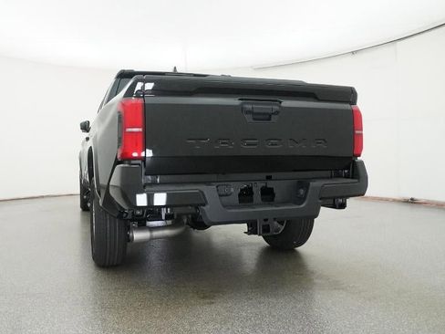 New 2025 Toyota Tacoma SR5 image 55