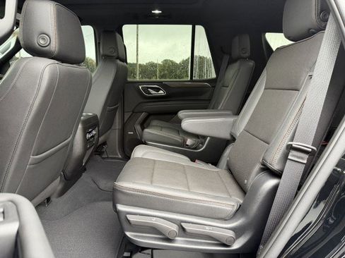 Used 2023 Chevrolet Tahoe High Country image 13