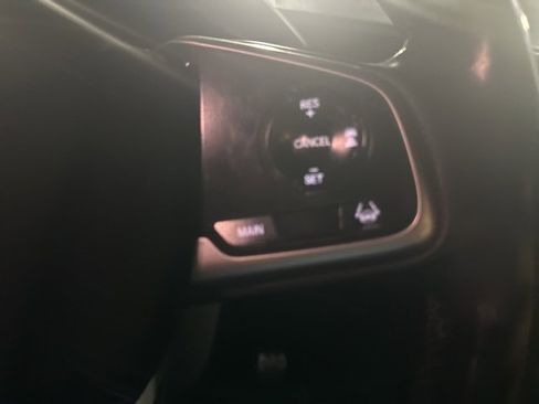 Used 2019 Honda Civic Sport image 12