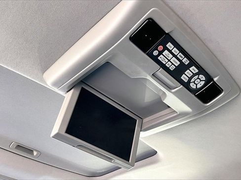 Used 2017 Honda Pilot EX-L image 16