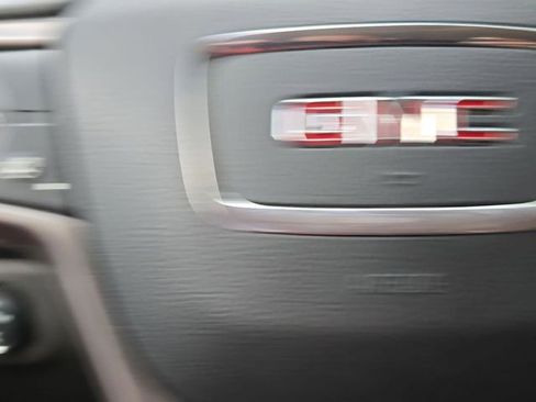 Used 2022 GMC Canyon AT4 w/ Trailering Package image 12