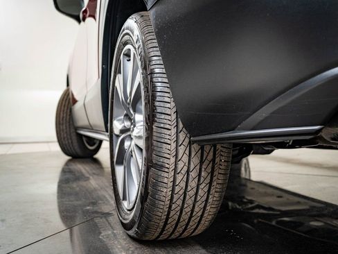 Used 2025 MAZDA CX-30 AWD 2.5 S w/ Premium Package image 41