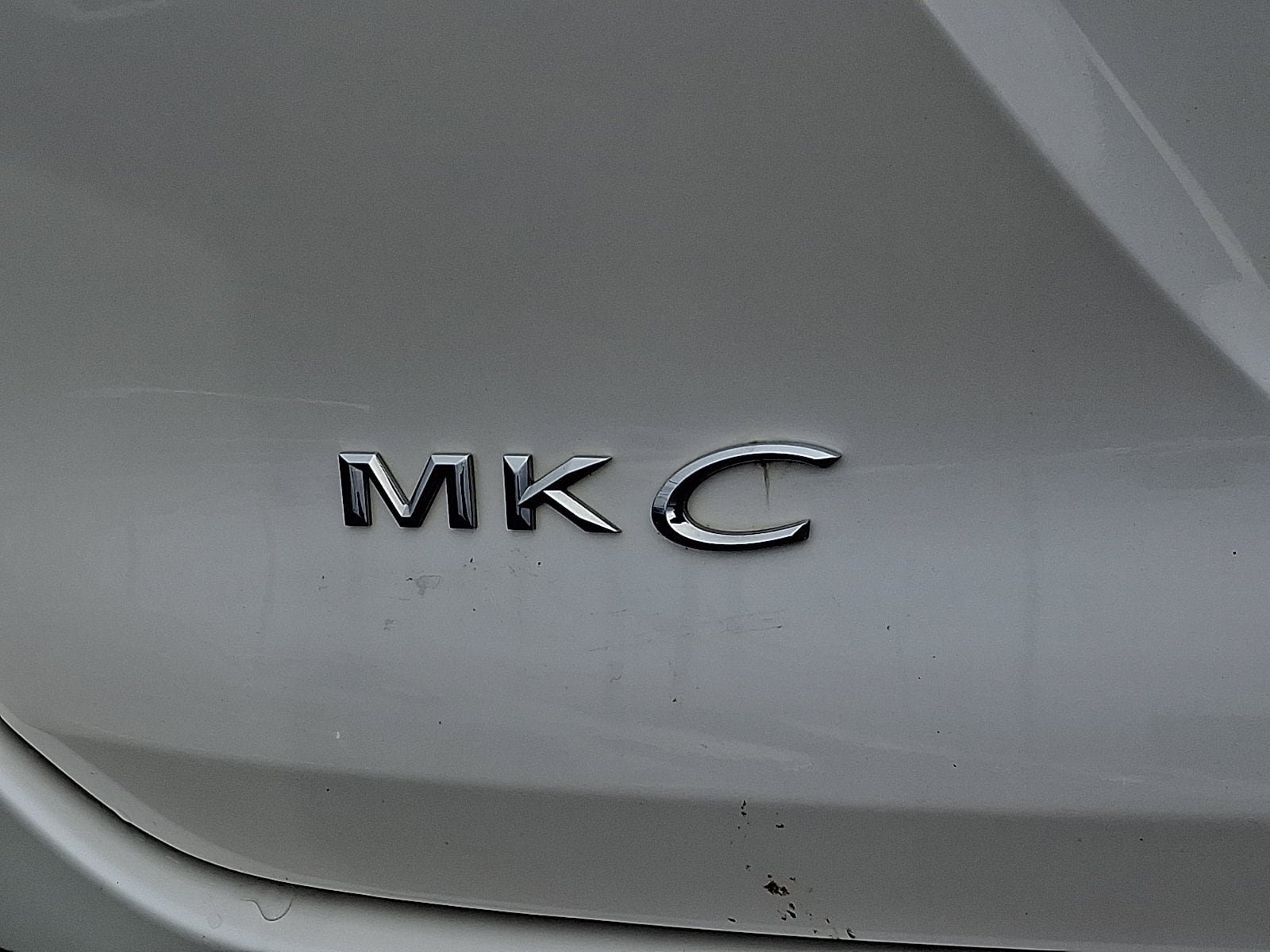 Used 2019 Lincoln MKC Reserve w/ MKC Climate Package AWD/4WD image 31