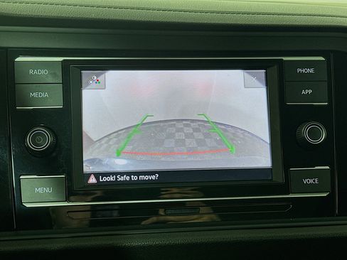 Used 2024 Volkswagen Jetta S image 13