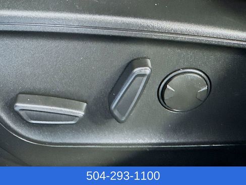 Certified 2023 Ford Escape Active image 18