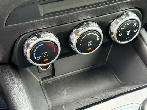 Used 2018 MAZDA CX-5 Sport image 31