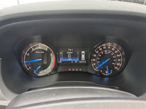 Used 2019 Ford Ranger XL w/ Equipment Group 101A Mid image 30