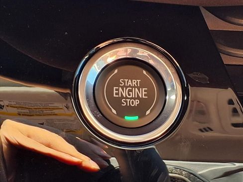 New 2026 Buick Envision Sport Touring image 6