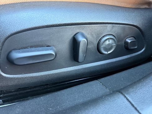 Used 2018 Buick LaCrosse Premium w/ Sights and Sounds Package FWD image 14