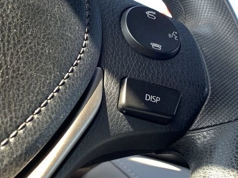Used 2015 Toyota RAV4 XLE AWD/4WD image 23