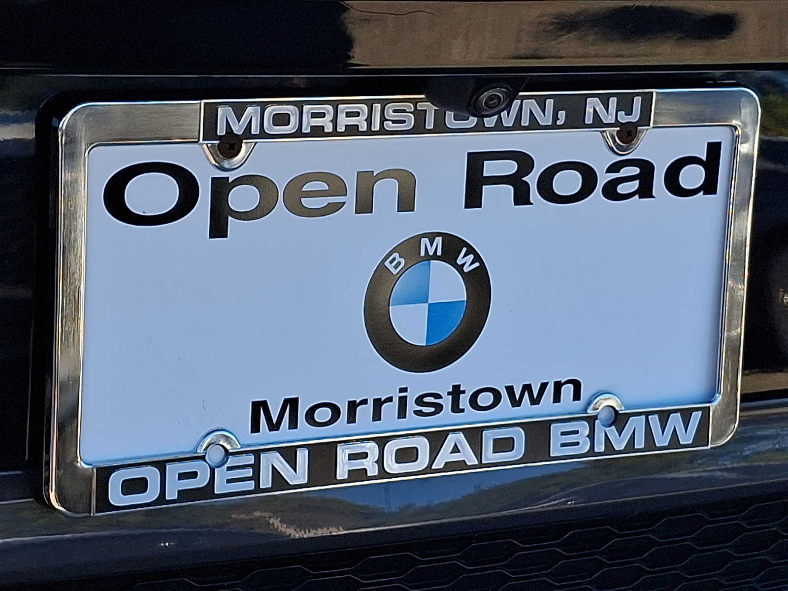 Used 2020 BMW X4 M40i w/ Executive Package AWD/4WD image 31
