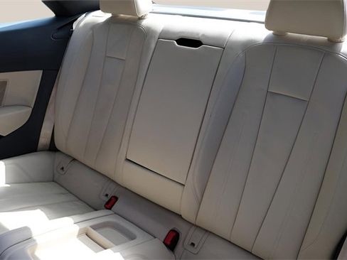 Used 2018 Audi A5 2.0T Prestige w/ Driver Assistance Package image 15