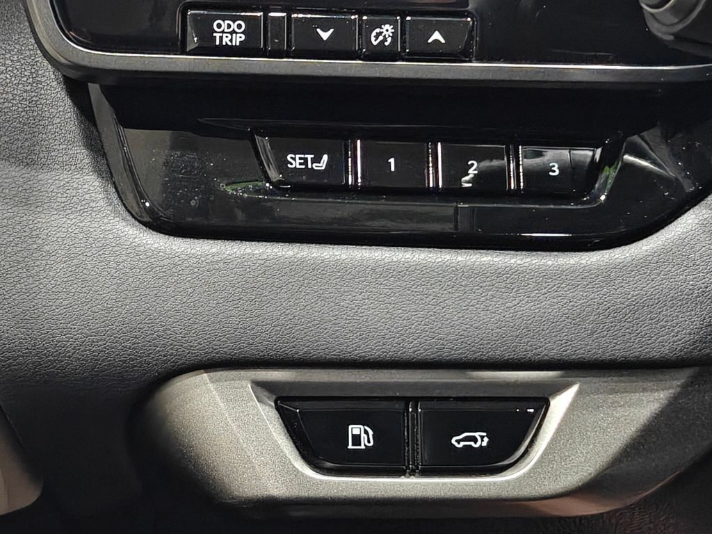 Used 2023 Lexus RX 350 AWD w/ Cold Area Package image 56
