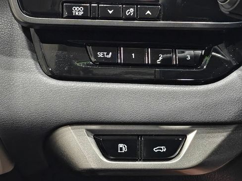 Used 2023 Lexus RX 350 AWD w/ Cold Area Package image 56