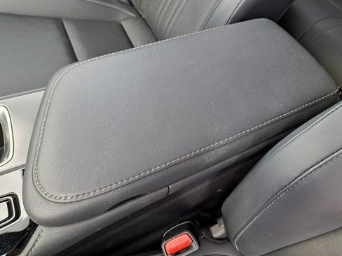 Used 2025 Lexus NX 250 FWD w/ Cold Area Package image 23