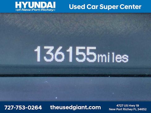 Used 2015 Honda Civic EX image 30